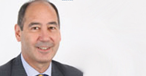 Des Vertannes steps down as IATA chief