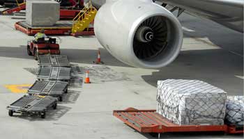 Australasia: A thriving market  for air cargo: March 2014